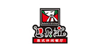 荣安装饰合作客户